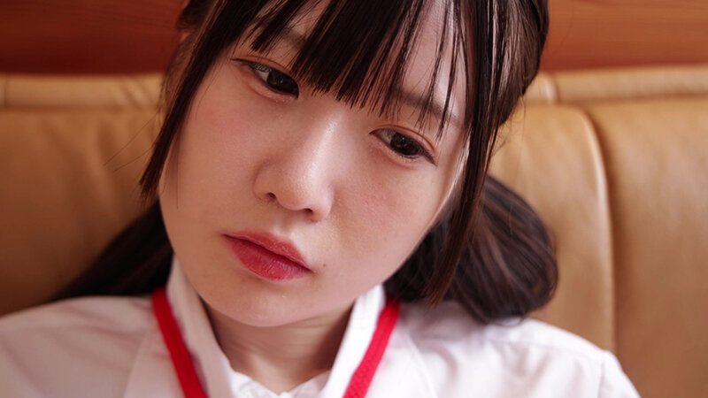 Gallery 0