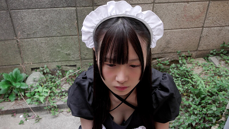 Gallery 0