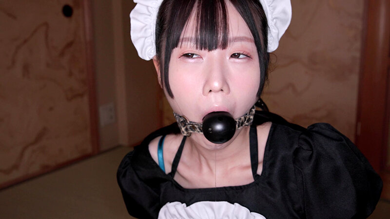 Gallery 0