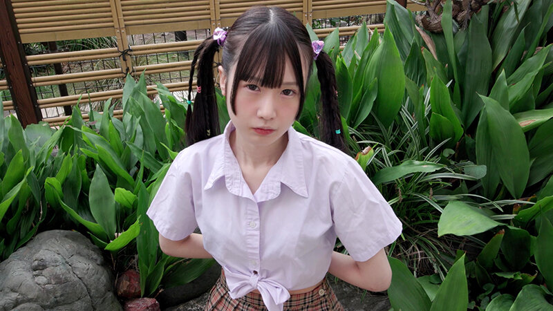 Gallery 0
