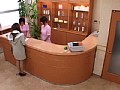 Gallery 0