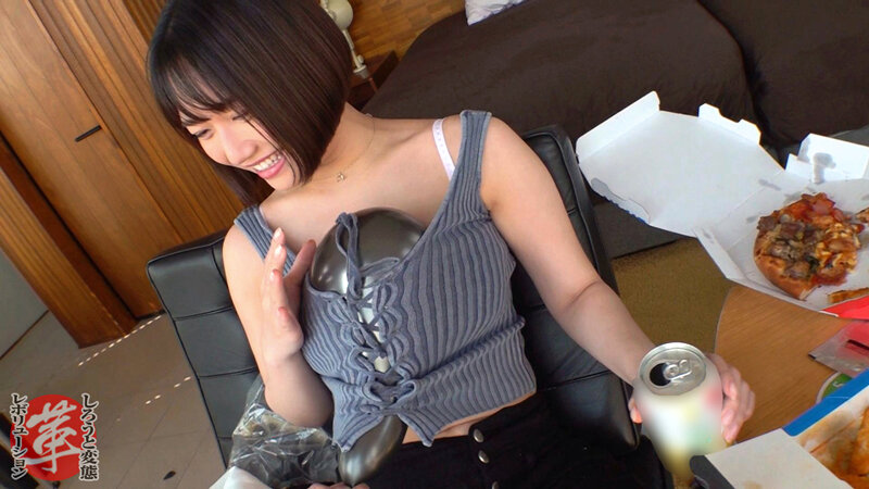 Gallery 0