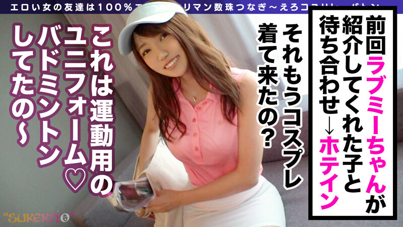 Gallery 0