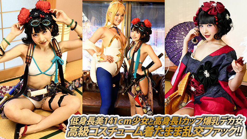 Gallery 0