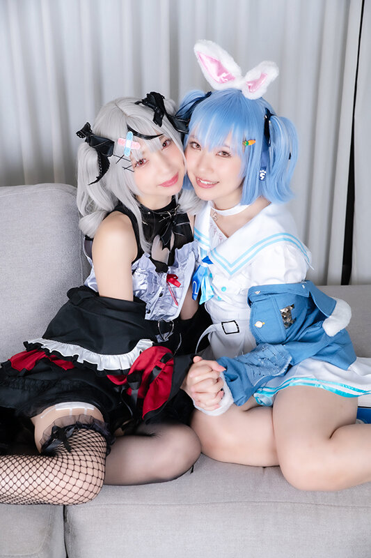 Gallery 0