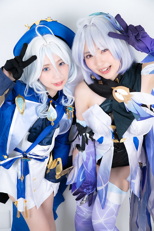 Gallery 0