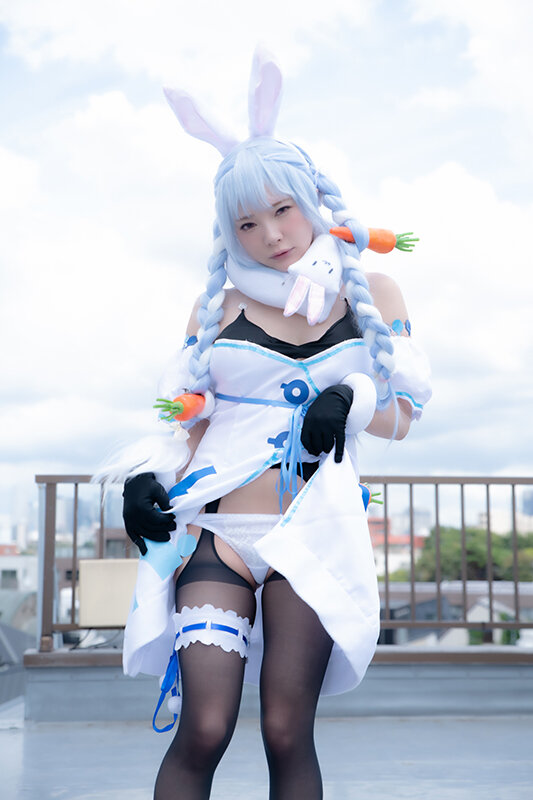 Gallery 0
