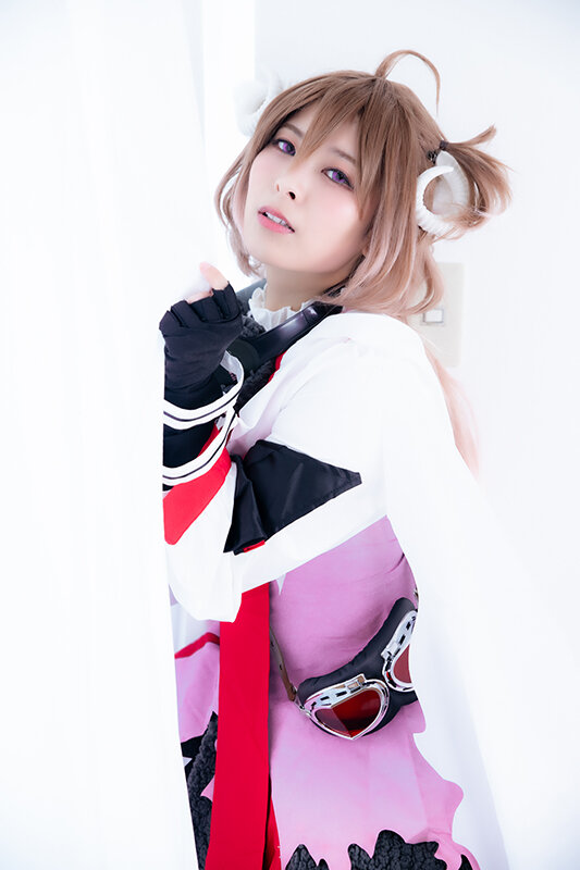 Gallery 0