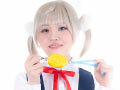 Gallery 0