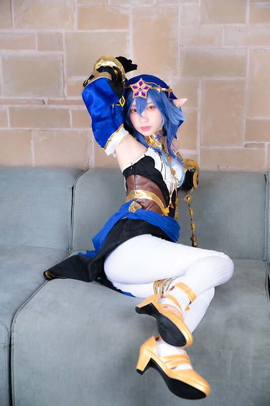 Gallery 0