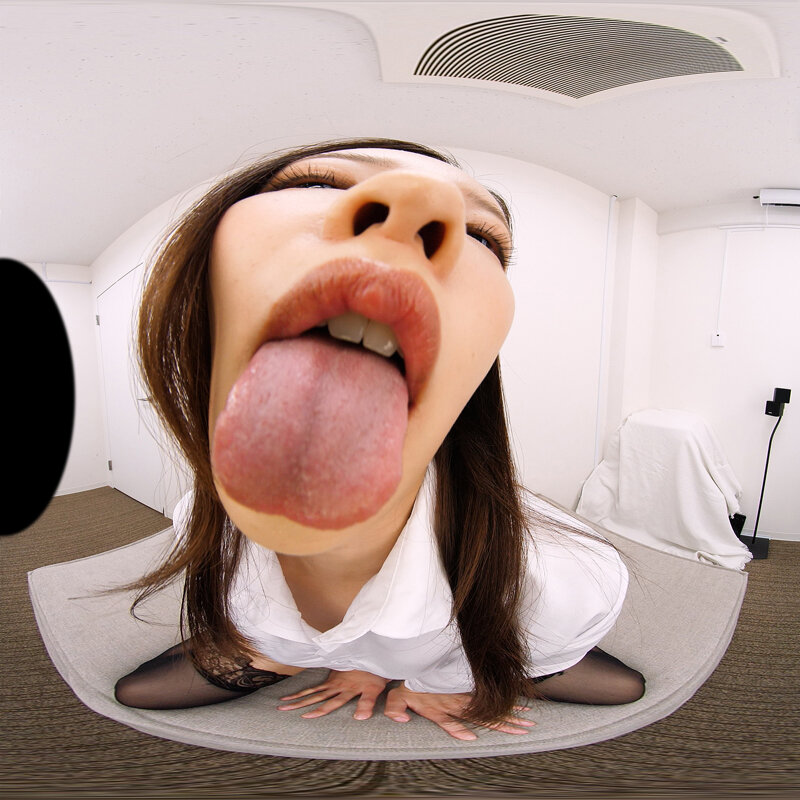 Gallery 8