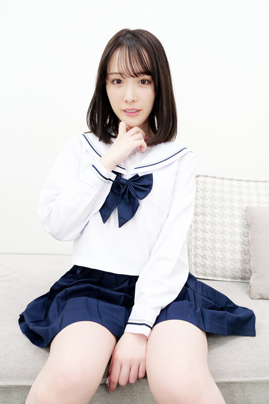 Gallery 0