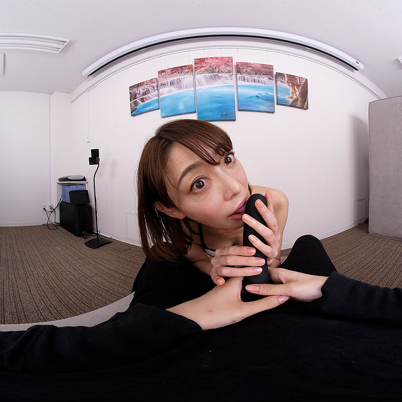 Gallery 8