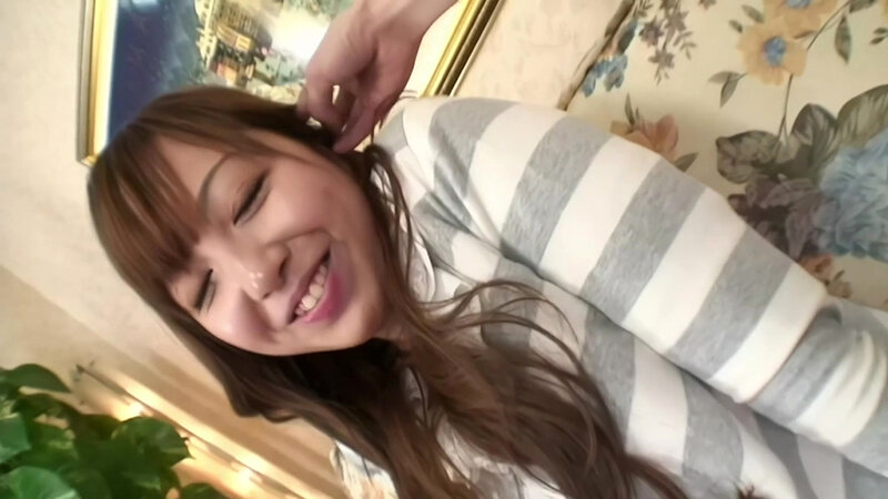 Gallery 0