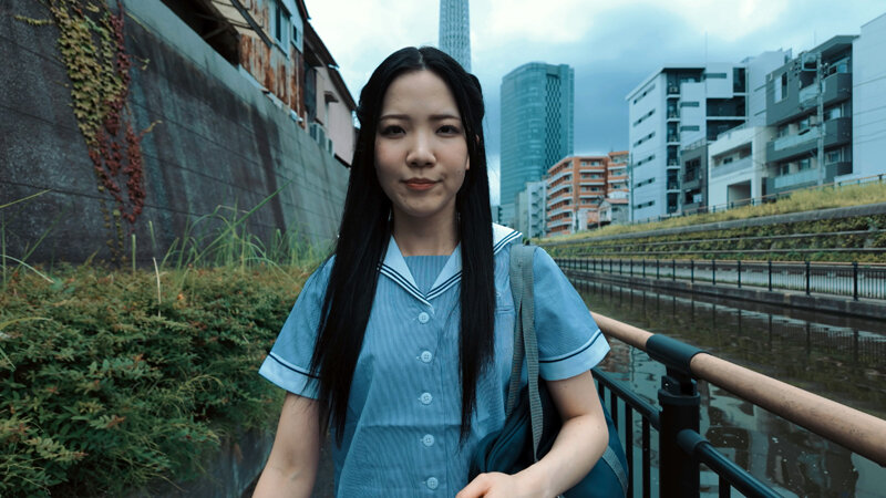 Gallery 0