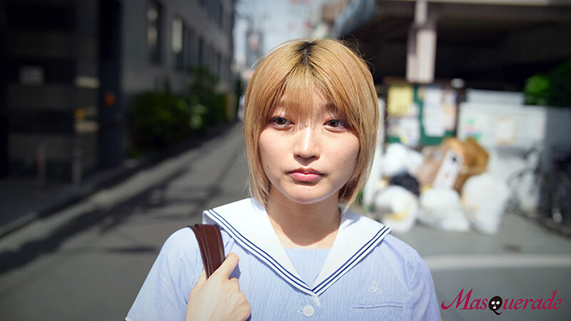 Gallery 0
