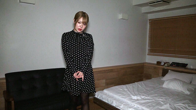 Gallery 0