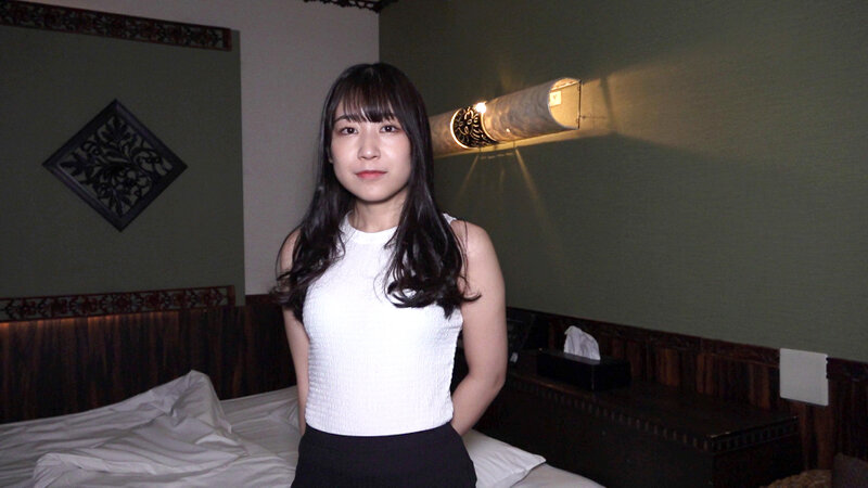 Gallery 0