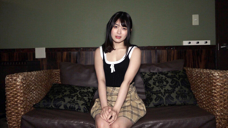 Gallery 0
