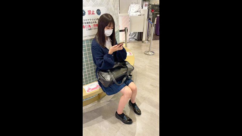 Gallery 0