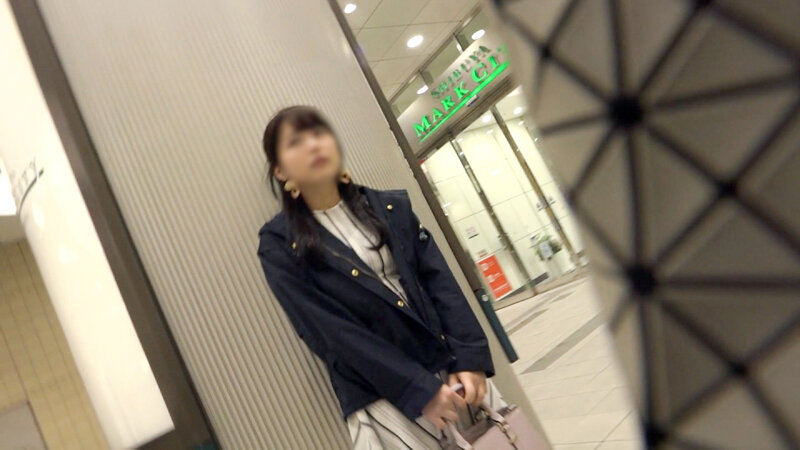 Gallery 0