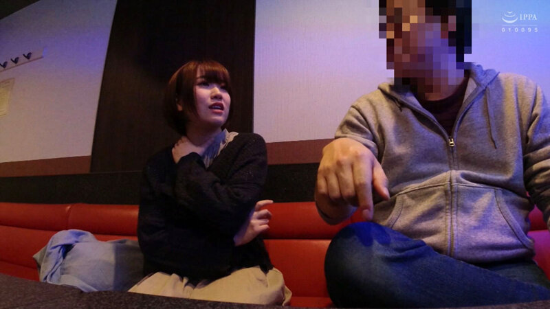 Gallery 0