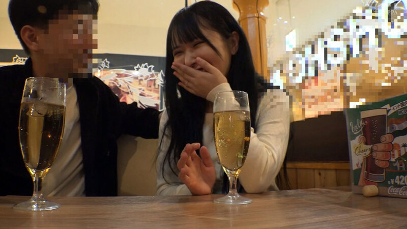 Gallery 0