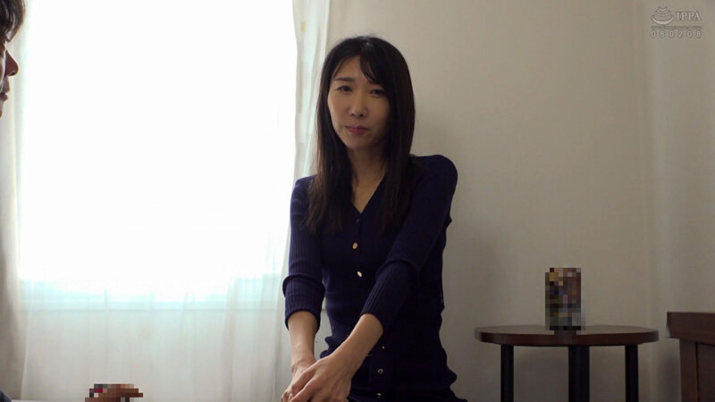 Gallery 0