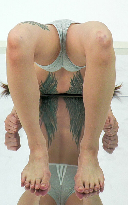 Gallery 10