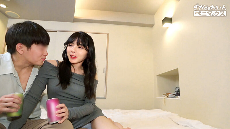 Gallery 0