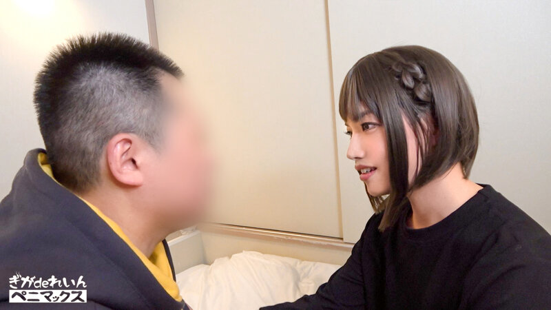 Gallery 0