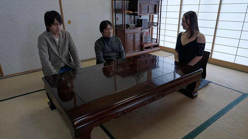 Gallery 0