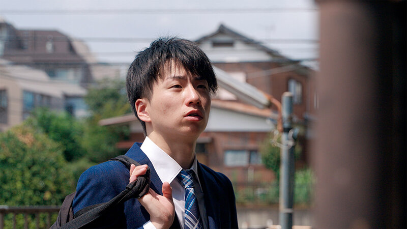 Gallery 0