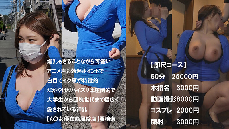 Gallery 1
