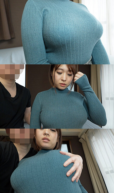 Gallery 1