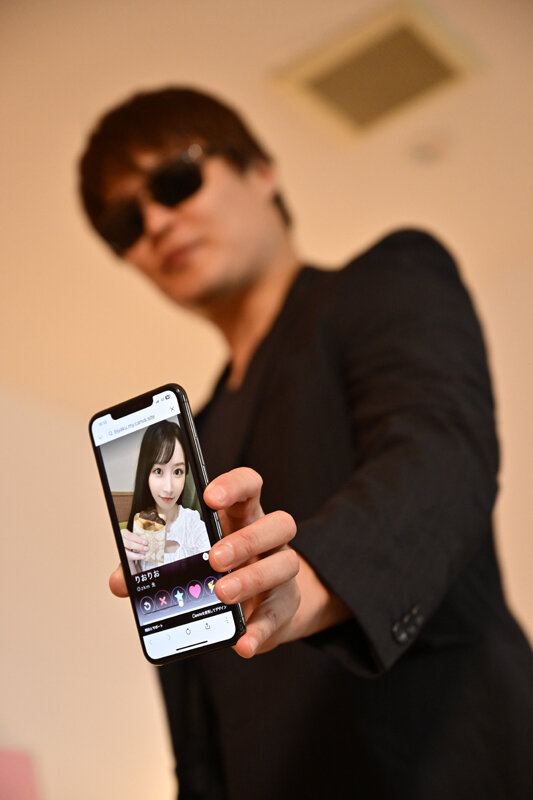Gallery 4