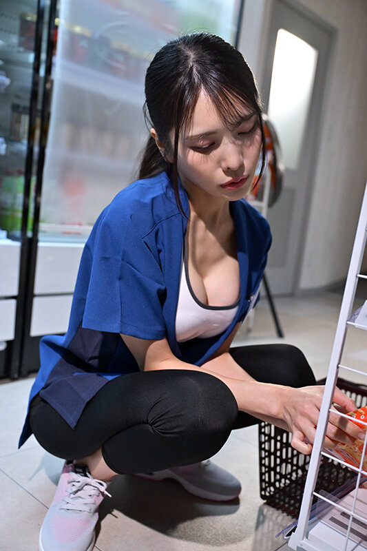 Gallery 0