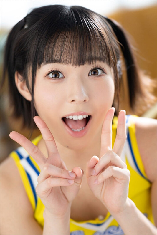 Gallery 0