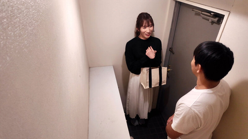 Gallery 0