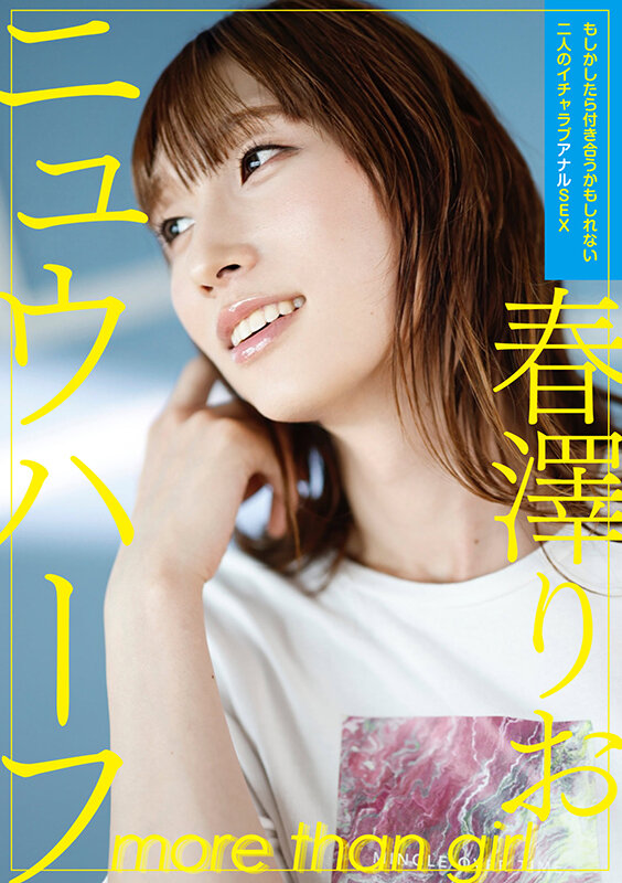 Gallery 0