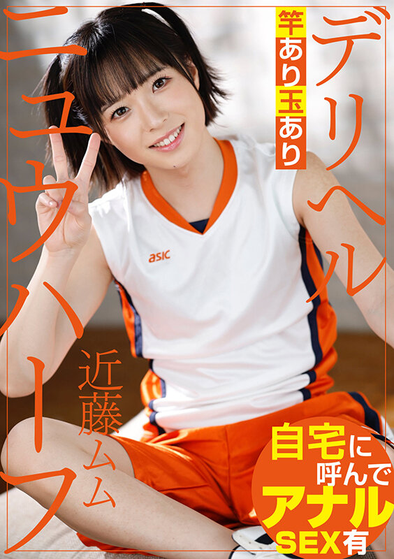Gallery 0