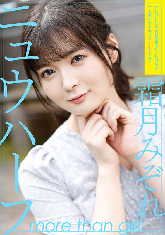 Gallery 0