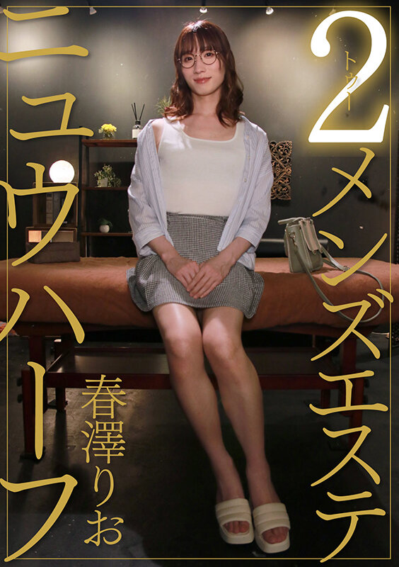 Gallery 0