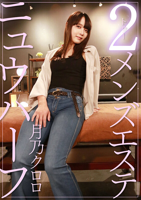 Gallery 0