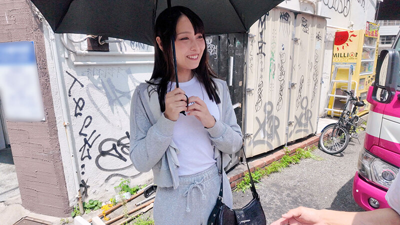 Gallery 0