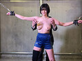 Gallery 0