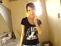 Gallery 0