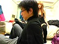 Gallery 21