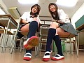 Gallery 22