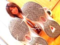 Gallery 0